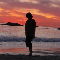 ❤️ (@eglypcroictbchv) 's Twitter Profile