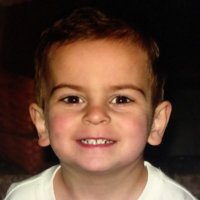 Hayden Mayer (@hayden_mayer4) 's Twitter Profile