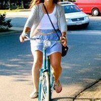 Susan Ferger (@sferger7) 's Twitter Profile Photo Susan Ferger (@sferger7) 's Twitter Profile Photo