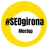 seogirona's profile picture. #SEOgirona, #SEO amb Denominació d’Origen 😉 Grup creat per fomentar i potenciar la comunitat SEO a la província de Girona.