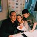 santipaban (@santipaban) Twitter profile photo santipaban (@santipaban) Twitter profile photo