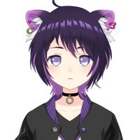 灰原あかね✝️🖤あにまーれ (@akane_haibara) Twitter profile photo