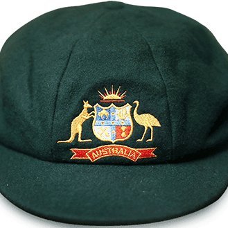 I am a Men’s Australian Test Cricket nerd and love Stats! Only from the year 2000 onwards.