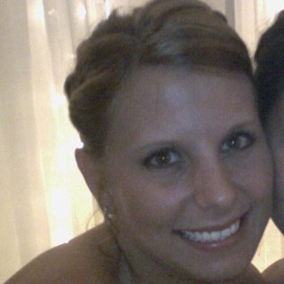 kpusk's profile picture. working mom, wife, p.e. teacher. love my weimaraner.