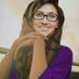 Azeema (@azeema_1) Twitter profile photo Azeema (@azeema_1) Twitter profile photo