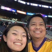 Frank Yokoyama (@frank_yokoyama) 's Twitter Profile Photo Frank Yokoyama (@frank_yokoyama) 's Twitter Profile Photo