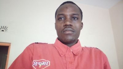 Shem_Ratemo9's profile picture. despicable