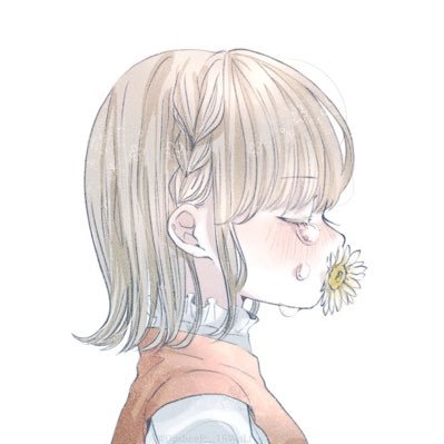 あくらさんのプロフィール画像