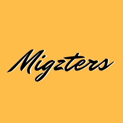 MIGZTERS – The Official Fanbase recognized and made official by @migzhaleco. Do you want to be part of our exclusive Facebook group? Click the link below.