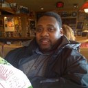 Vincent Byrd - @vbyrdy9295 - Twitter