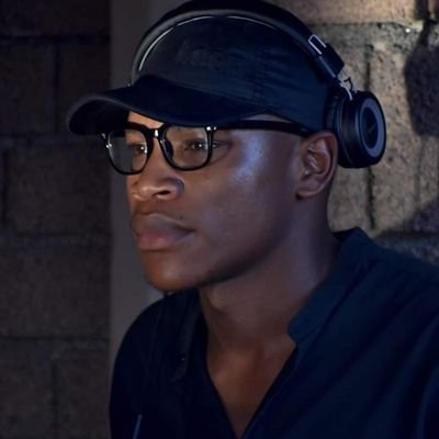 LucaSoulMakhema's profile picture. DJ / Producer at LMusic Records.