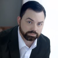 Howard Potter (@ap_masterimages) 's Twitter Profile
