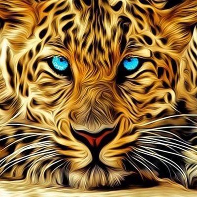 AVENGERTHOR7's profile picture. Hey ! whatsup iam AVENGER THOR a PUBG player. 
Name = Ahmad Hamdan