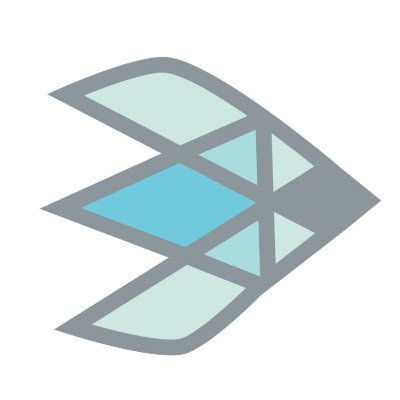 India's foremost dealer of unlisted shares and portfolio management company