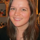 Stephanie Ecker - @msrunninsole - Twitter