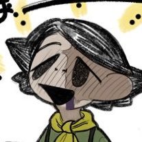 ꪀ𝓲ɀꪗꪊ✍︎さんのプロフィール画像