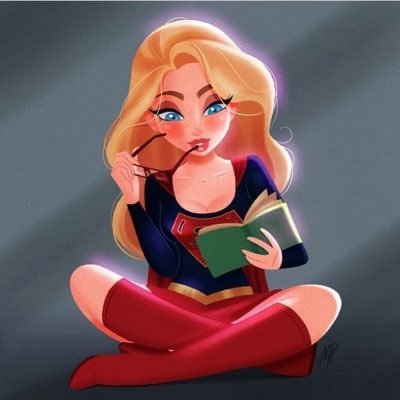 AlbaAlbixhernan's profile picture. 