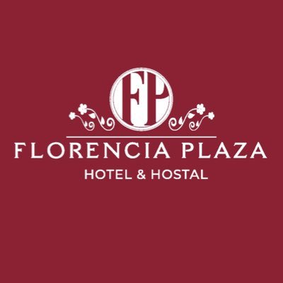 Combinando la pasión de viajar con el amor por el servicio, ofrecemos acomodación privada y también compartida, en un sector estratégico de Medellín.