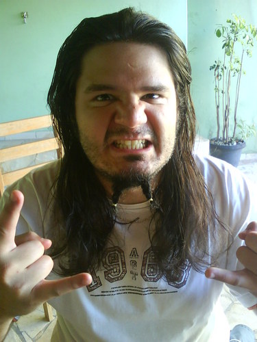 alpp_pereira's profile picture. 