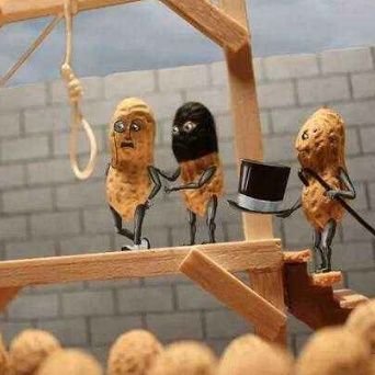 Wuhao02207853's profile picture. Follow me!!