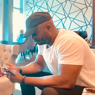 kesonokes's profile picture. 