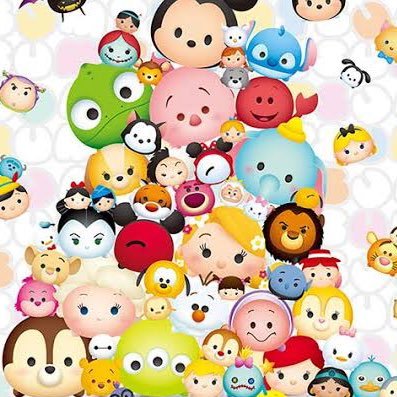 しゃむ Lineツムツムハート交換グループ ツムツムlineグループ作りました 探し回ってる方ぜひ参加してください 固定ツイ確認後 Dmでqrコード送ってください ツムツムグループ ツムツムハート ツムツムハート交換グループ ディズニーツムツム
