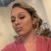 Serena Wheeler (@serenalwheeler) Twitter profile photo Serena Wheeler (@serenalwheeler) Twitter profile photo