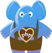 phpbavaria's profile picture. First Bavarian PHP UnConference on 7/8th of May in Munich