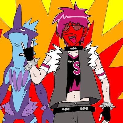 相良宗介 ポケモン実況 シーズン序盤ですが初めて3桁乗りました 使用率30位以下縛りでどこまで高みを目指せるかこれからも頑張るので応援よろしくお願いします 構築記事書くのが目標なんで頑張ります 嬉しい