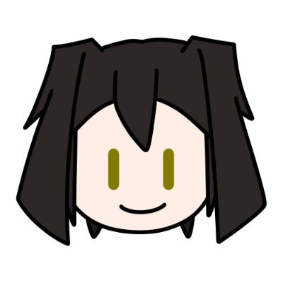 レジェメントさんのプロフィール画像