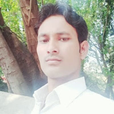 BuddhvilashYad5's profile picture. 