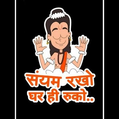 Princes78303646's profile picture. I AM FARMER