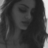 ๐ค๐ค. (@g_al7ajri) 's Twitter Profile