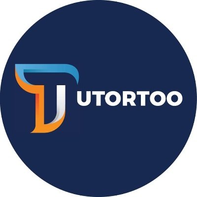 @TutortooGrantha