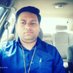 RAHUL RATHORE (@rahulrathore200) Twitter profile photo RAHUL RATHORE (@rahulrathore200) Twitter profile photo