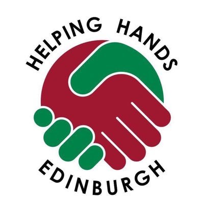 All volunteer organisation founded by @JimSlaven & Brad Welsh which challenged social & economic inequality in Edinburgh with Solidarity Not Charity. 2014-2020.