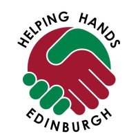 Helping Hands(@EdiHelpingHands) 's Twitter Profile Photo