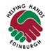 Helping Hands (@edihelpinghands) Twitter profile photo Helping Hands (@edihelpinghands) Twitter profile photo