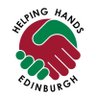 EdiHelpingHands's profile picture. All volunteer organisation founded by @JimSlaven & Brad Welsh which challenged social & economic inequality in Edinburgh with Solidarity Not Charity. 2014-2020.