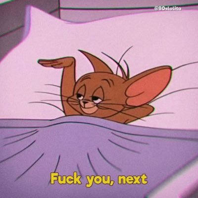 renataguzmar's profile picture.