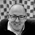 Dr Iain Simpson (@iainsim42659303) Twitter profile photo Dr Iain Simpson (@iainsim42659303) Twitter profile photo