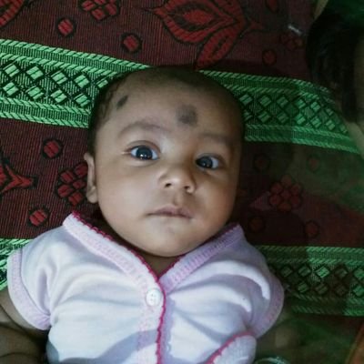 SankhuaNarahari's profile picture. Teacher