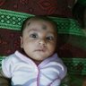 SankhuaNarahari's profile picture. Teacher