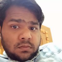 Deepak Sharma(@technical_exam) 's Twitter Profile Photo
