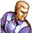 RupertHigham's profile image