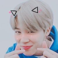 ぬお🦕 (@jimin_no_yome) 's Twitter Profile Photo ぬお🦕 (@jimin_no_yome) 's Twitter Profile Photo