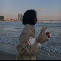 Gems Roy (@gemsroy1) 's Twitter Profile