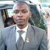 Dr Kamuhangire Lauben (@dlauben) Twitter profile photo Dr Kamuhangire Lauben (@dlauben) Twitter profile photo