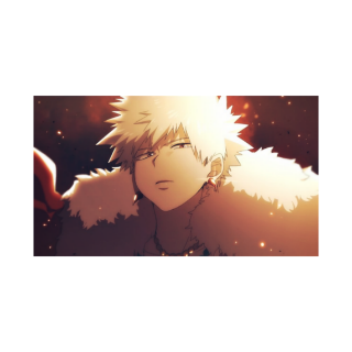 ❝𝐖𝐡𝐚𝐭 𝐟𝐢𝐫𝐞 𝐝𝐨𝐞𝐬 𝐧𝐨𝐭 𝐝𝐞𝐬𝐭𝐫𝐨𝐲, 𝐢𝐭 𝐡𝐚𝐫𝐝𝐞𝐧𝐬.❞
『#̷i̷̷n̷̷k̷̷s̷̷t̷̷a̷̷i̷n̷ 』
「#FantasyAU/#RP/#Parody」
「Avi/Banner: @/tourabu_neko」⠀⠀⠀⠀