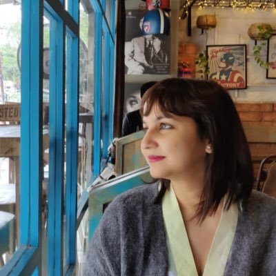 ray_supa's profile picture. 